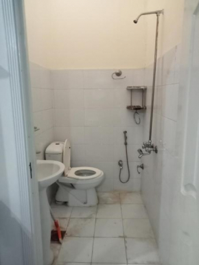 Awami vills Luxury home Furnished